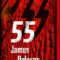 55 - James Delargy, BALTO leidybos namai