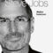 Steve Jobs - Walter Isaacson, BALTO leidybos namai