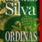 Ordinas - Daniel Silva, BALTO leidybos namai