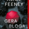 Gera bloga mergaitė - Alice Feeney, BALTO leidybos namai