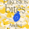 Pilkosios bitės - Andrej Kurkov