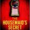 The Housemaid's Secret - Freida McFadden