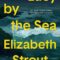 Lucy by the Sea - Elizabeth Strout, BALTO leidybos namai