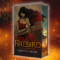 Firebird - Juliette Cross, BALTO leidybos namai
