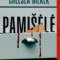 Pamišėlė - Chelsea Bieker, BALTO leidybos namai