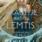 Kraujyje įrašyta lemtis - Danielle L. Jensen, BALTO leidybos namai
